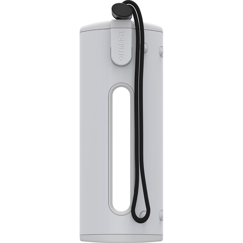 product image 4 - Sonos Roam Skal Speaker Case