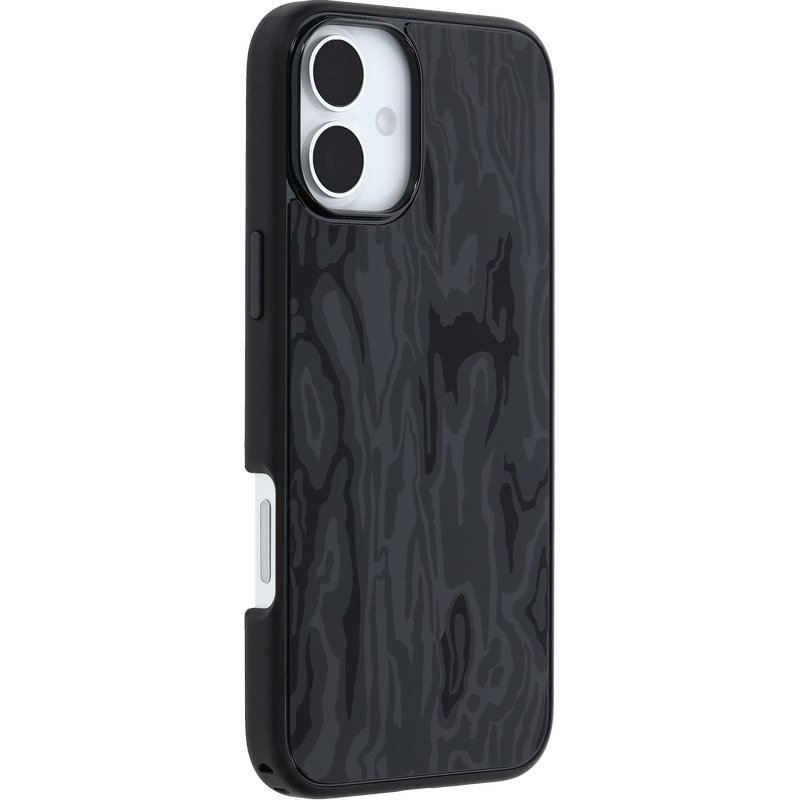 product image 3 - iPhone 16 Plus Skal Symmetry Series för MagSafe