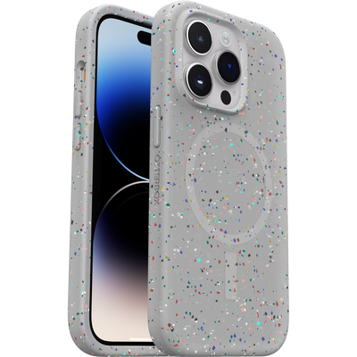 iPhone 14 Pro Coque | Core Series