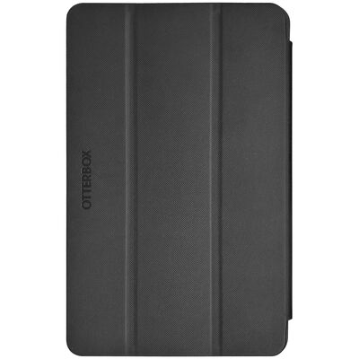 Galaxy Tab A9 Skal React Series Folio