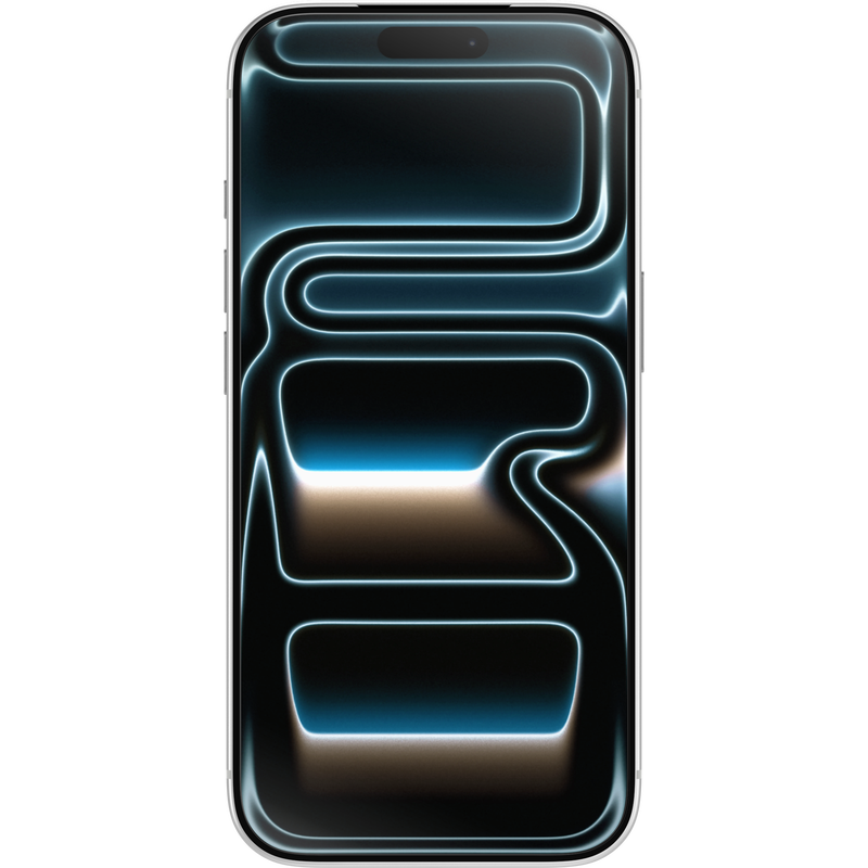 product image 2 - iPhone 17 Pro Screen Protector OtterBox Glass