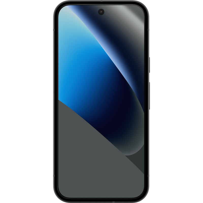 product image 2 - Pixel 10a Displayschutz OtterBox Glass