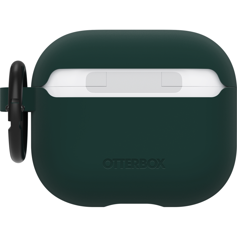 product image 2 - AirPods (3:e gen) Skal AirPods Skal