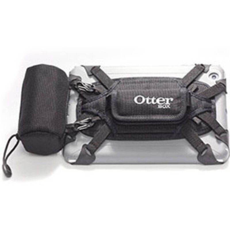 product image 2 - Utility Latch | 7-8 Zoll Utility Series