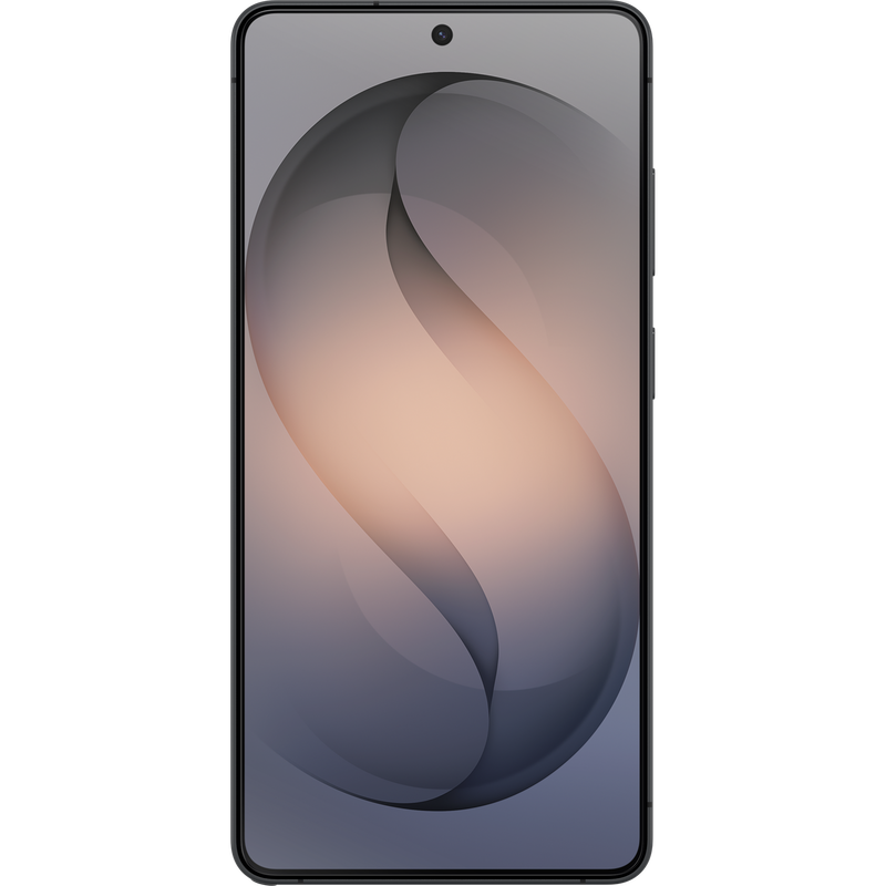 product image 3 - Galaxy S26 Ultra Proteggischermo OtterBox Glass