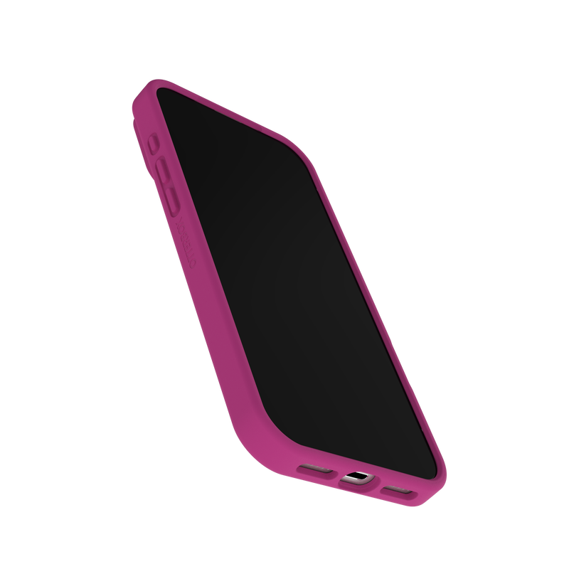 product image 3 - iPhone 17 Pro Max Funda React Series