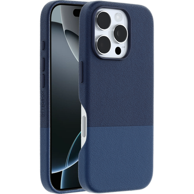 iPhone 16 Pro Skal | Statement Cactus Series