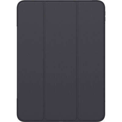 iPad Pro 11" (3. gen) Hülle | Symmetry Series 360 Elite