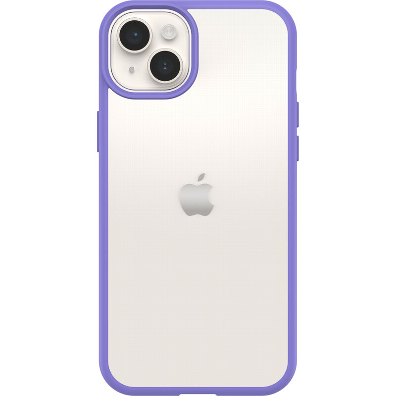 product image 1 - iPhone 14 Plus Case React Series