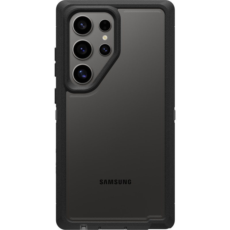 product image 2 - Coque Galaxy S24 Ultra Defender Series XT