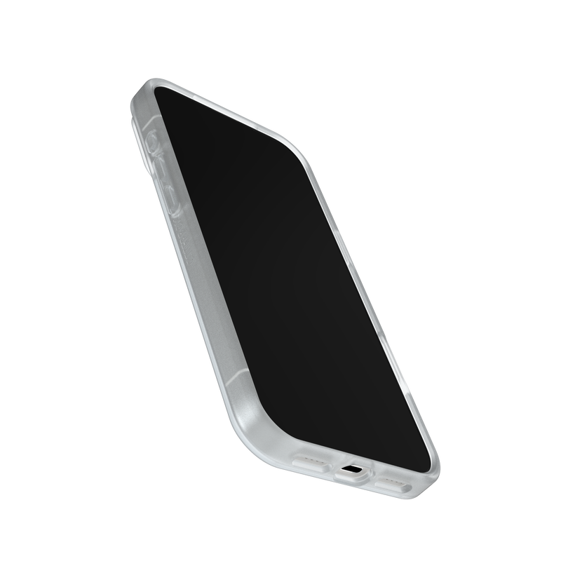 product image 3 - iPhone 17 Pro Max Funda React Series