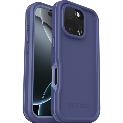iPhone 16 Pro Skal | OtterBox Frē Series för MagSafe