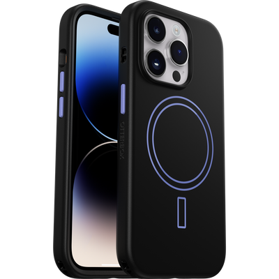 iPhone 14 Pro Skal | Aneu Series