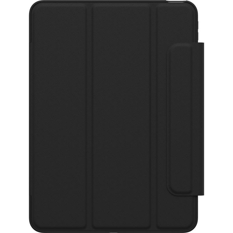 product image 7 - Coque iPad Air 11pouces (M3/M2), iPad Air (5e gén) et iPad Air (4e gén) Symmetry Folio Series