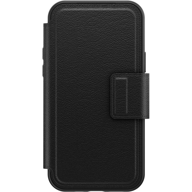 product image 5 - iPhone 12 und iPhone 12 Pro Hülle Folio für MagSafe