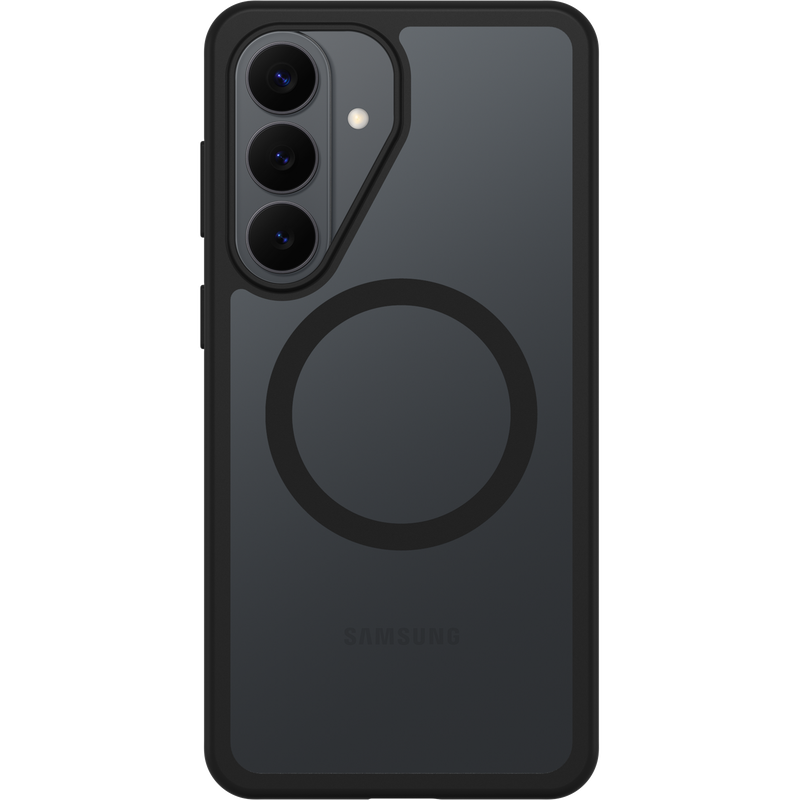 product image 2 - Galaxy S26+ Custodia React Series