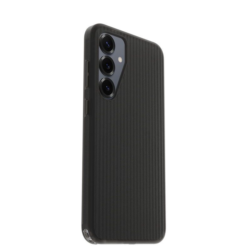product image 3 - Galaxy S25+ Hülle Symmetry Series Soft Touch