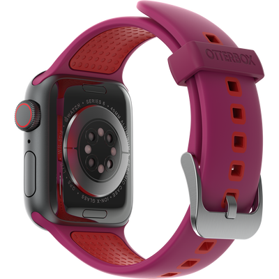 OtterBox Band für den ganzen Tag für die Apple Watch (42/44mm)