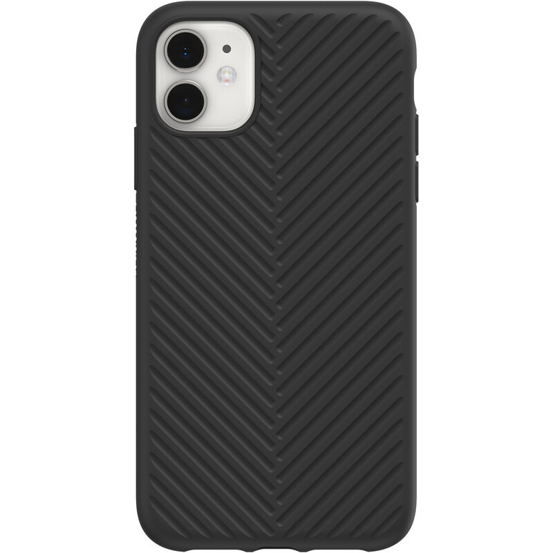 product image 1 - Coque iPhone 12 Pro Max Figura Series