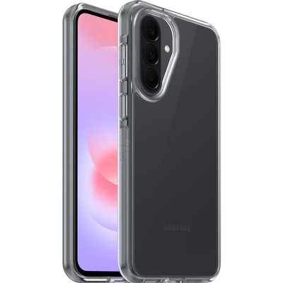 Galaxy A37 5G H&uuml;lle | React Series