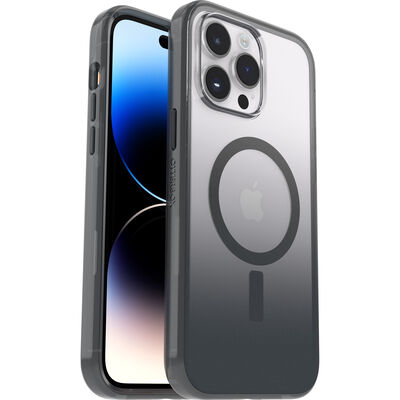 iPhone 14 Pro Max Hülle | Lumen Series