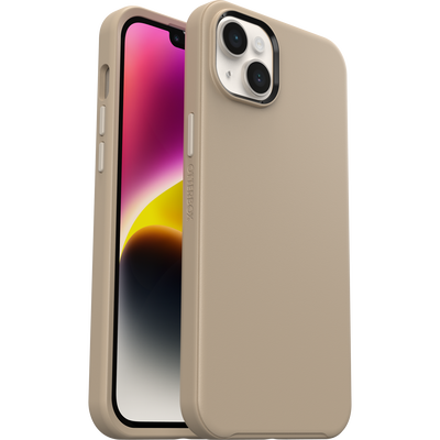 iPhone 14 Plus Coque | Symmetry Series avec MagSafe