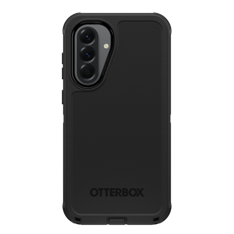 product image 2 - Galaxy A56 5G Skal Defender Series