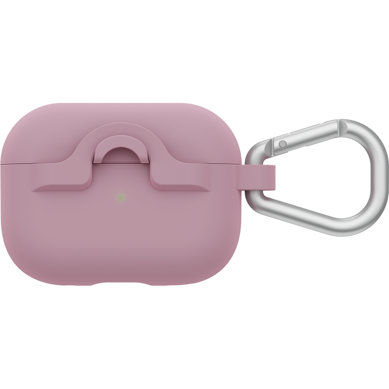 product image 2 - Apple Airpods Pro 1e & 2e gén Coque Airpods
