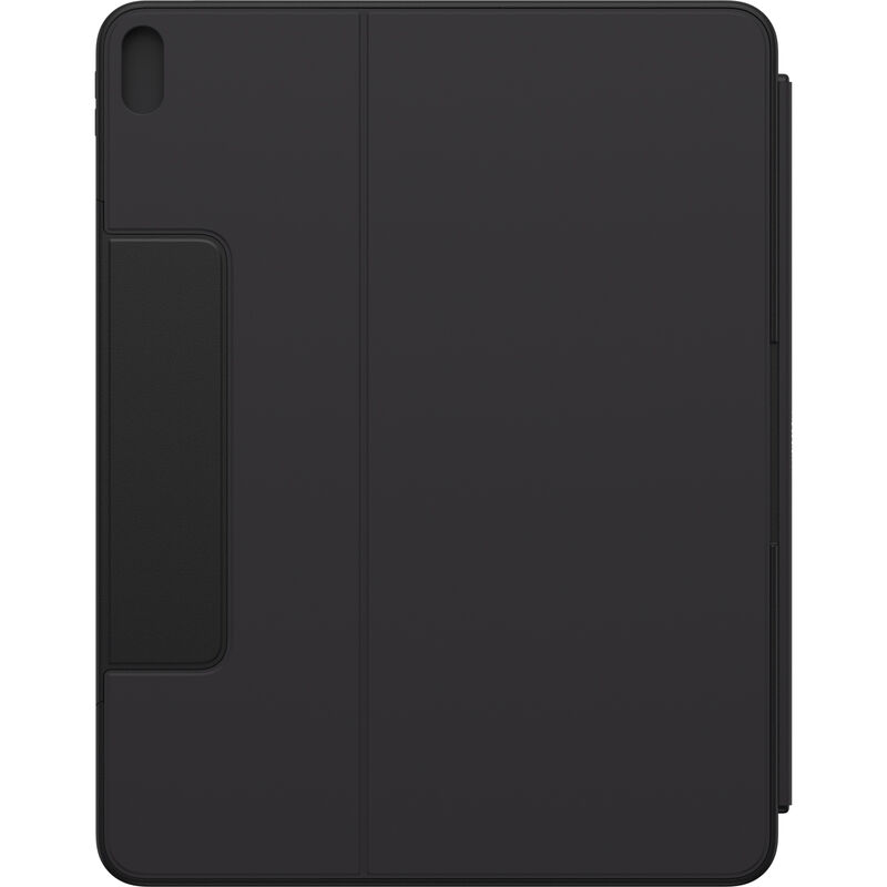 product image 2 - Coque iPad Air 13 pouces (M3/M2) Statement Series Studio