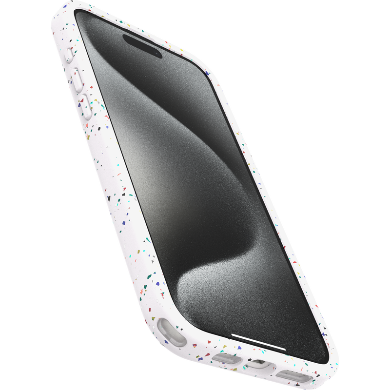 product image 2 - iPhone 15 Pro Max Hülle Core Series