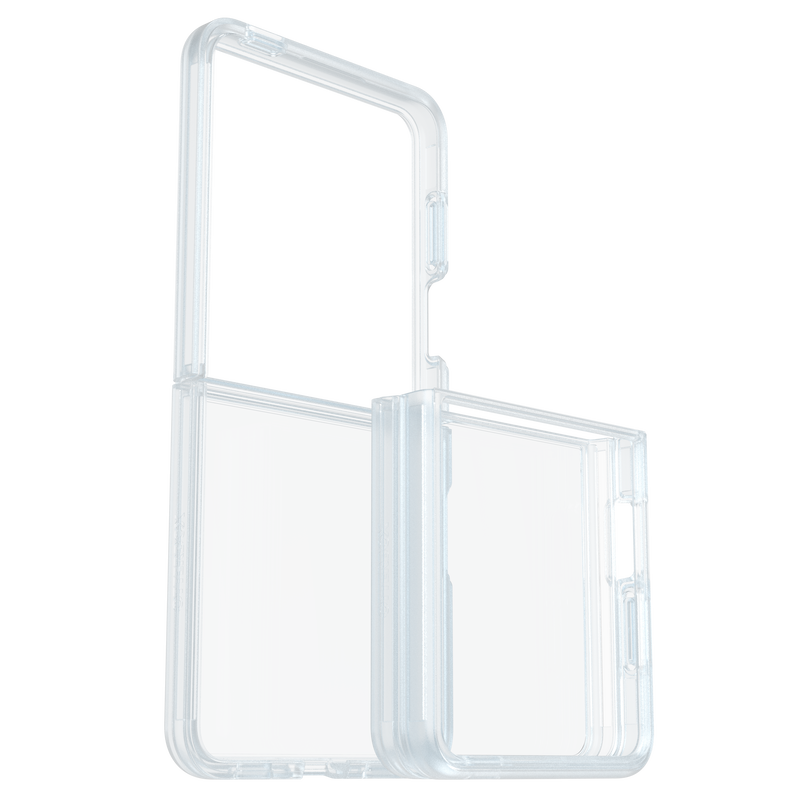 product image 2 - Coque Galaxy Z Flip7 Thin Flex Series