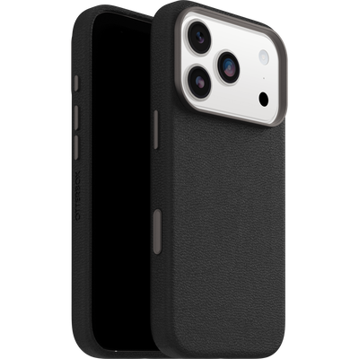 iPhone 17 Pro Funda | Symmetry Series Cactus para MagSafe