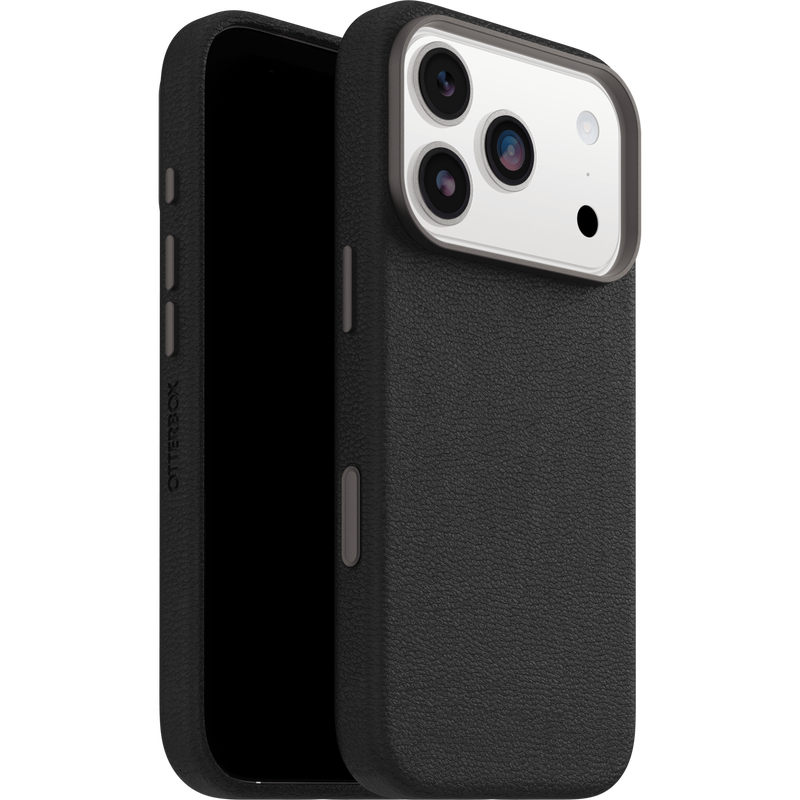 product image 1 - iPhone 17 Pro Funda Symmetry Series Cactus para MagSafe