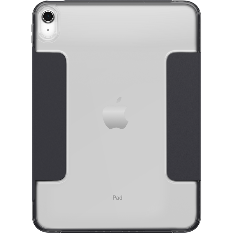 product image 3 - iPad (A16/10. gen) Hülle Symmetry Series 360 Elite