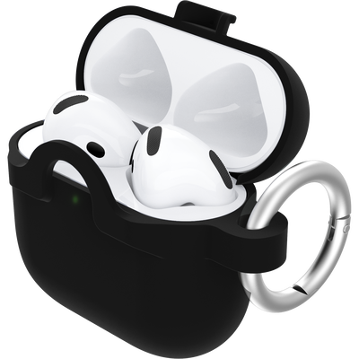 Apple AirPods 4. gen Hülle | Hülle AirPods