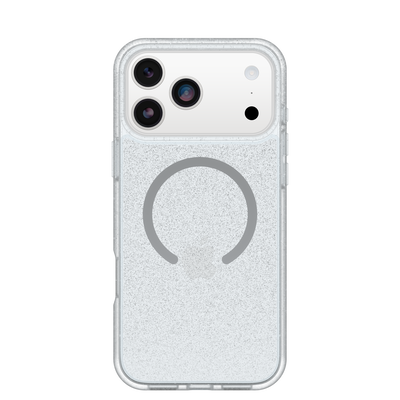 iPhone 17 Pro Max Funda | React Series