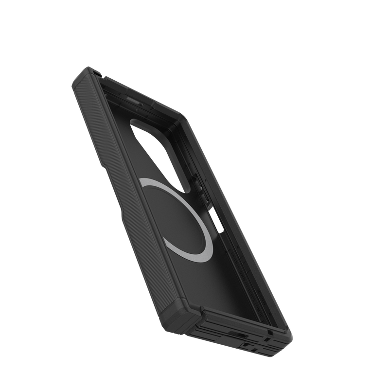 product image 3 - Coque Galaxy Z Fold7 Defender XT