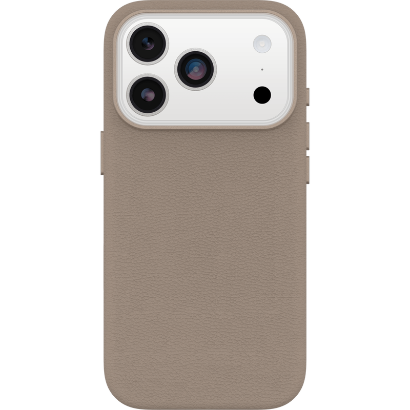 product image 2 - iPhone 17 Pro Funda Symmetry Series Cactus para MagSafe