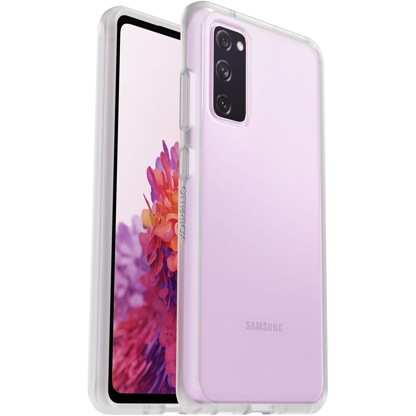 Galaxy s20 cheap fe 5g case