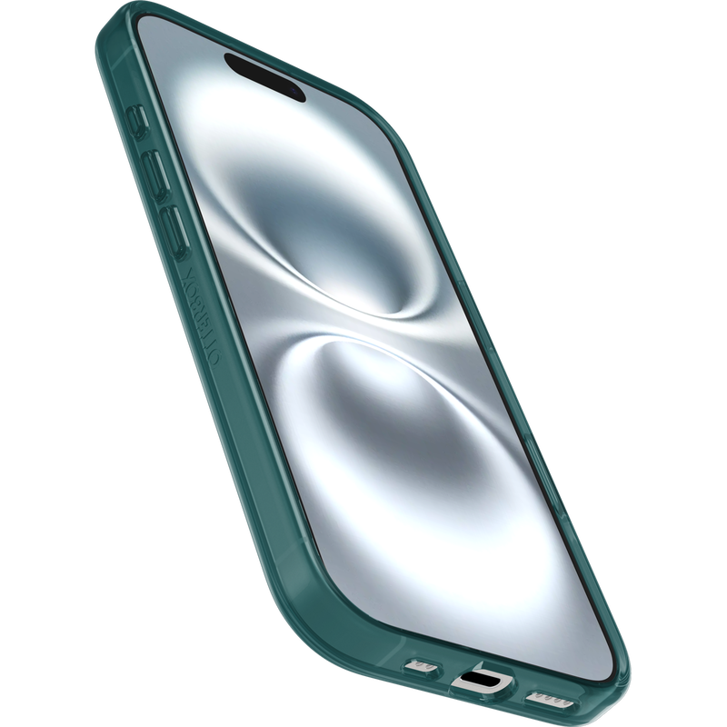 product image 4 - iPhone 16 Skal Lumen Series Lunar New Year med Camera Control