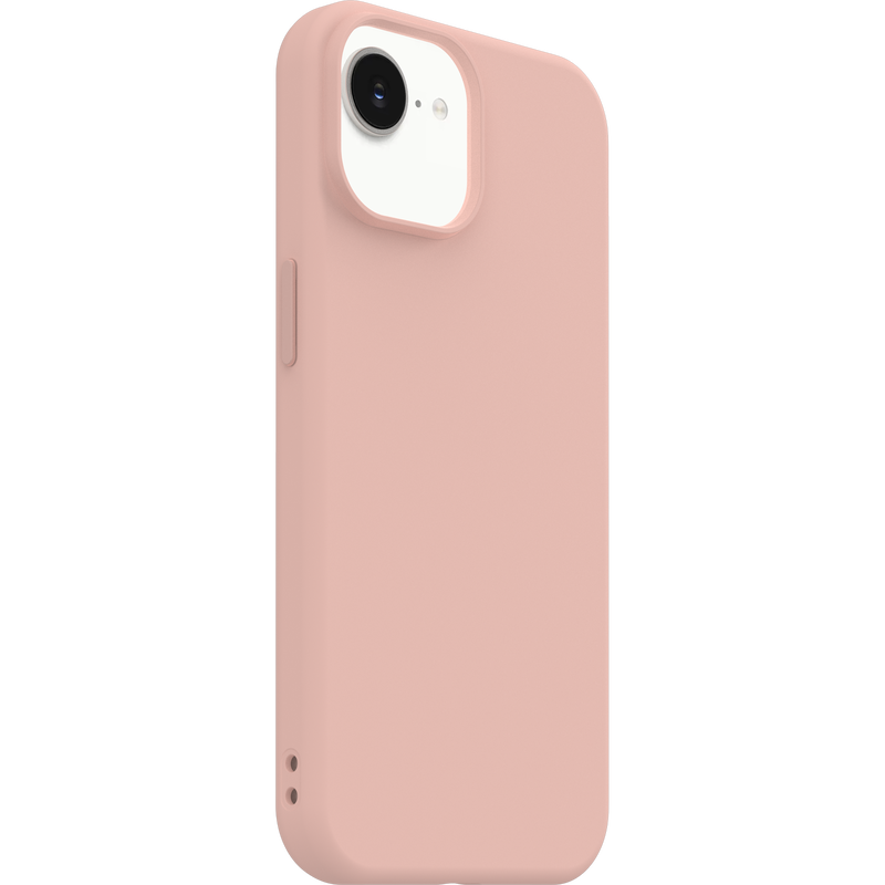 product image 3 - iPhone 16e H&uuml;lle & iPhone 15/14/13 Figura Series