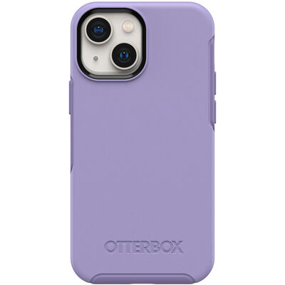 Symmetry Series für iPhone 13 Mini