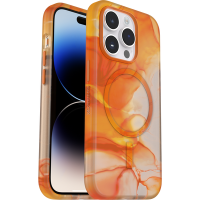 iPhone 14 Pro Case | Figura Series