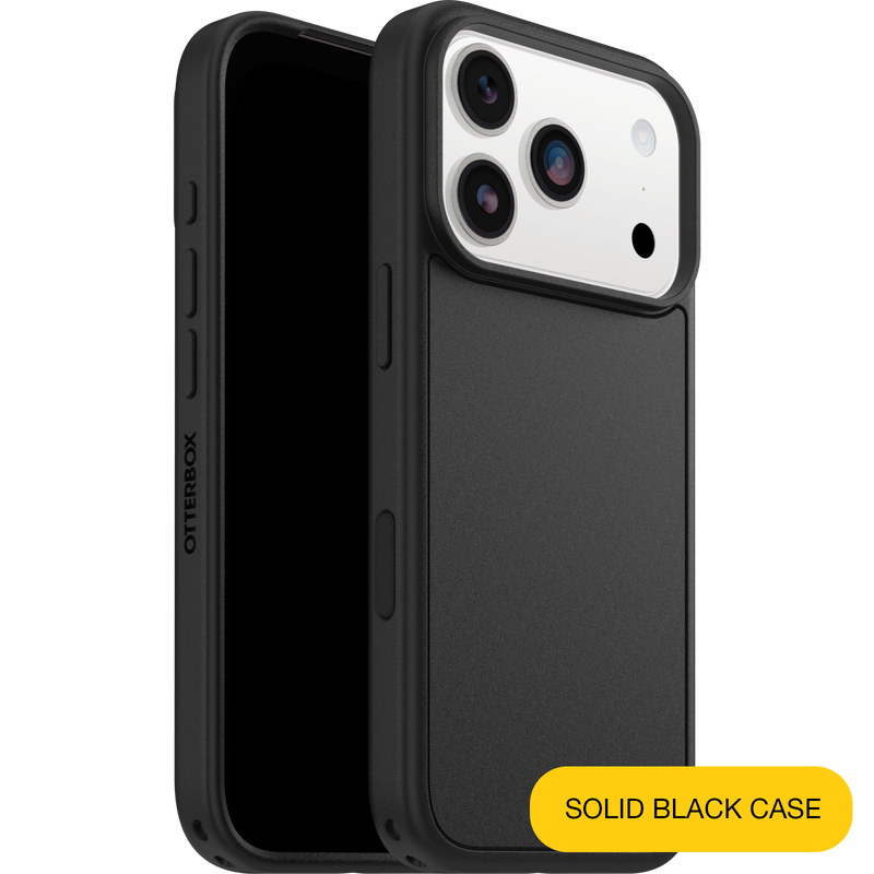 product image 1 - iPhone 17 Pro Case Symmetry Series for MagSafe