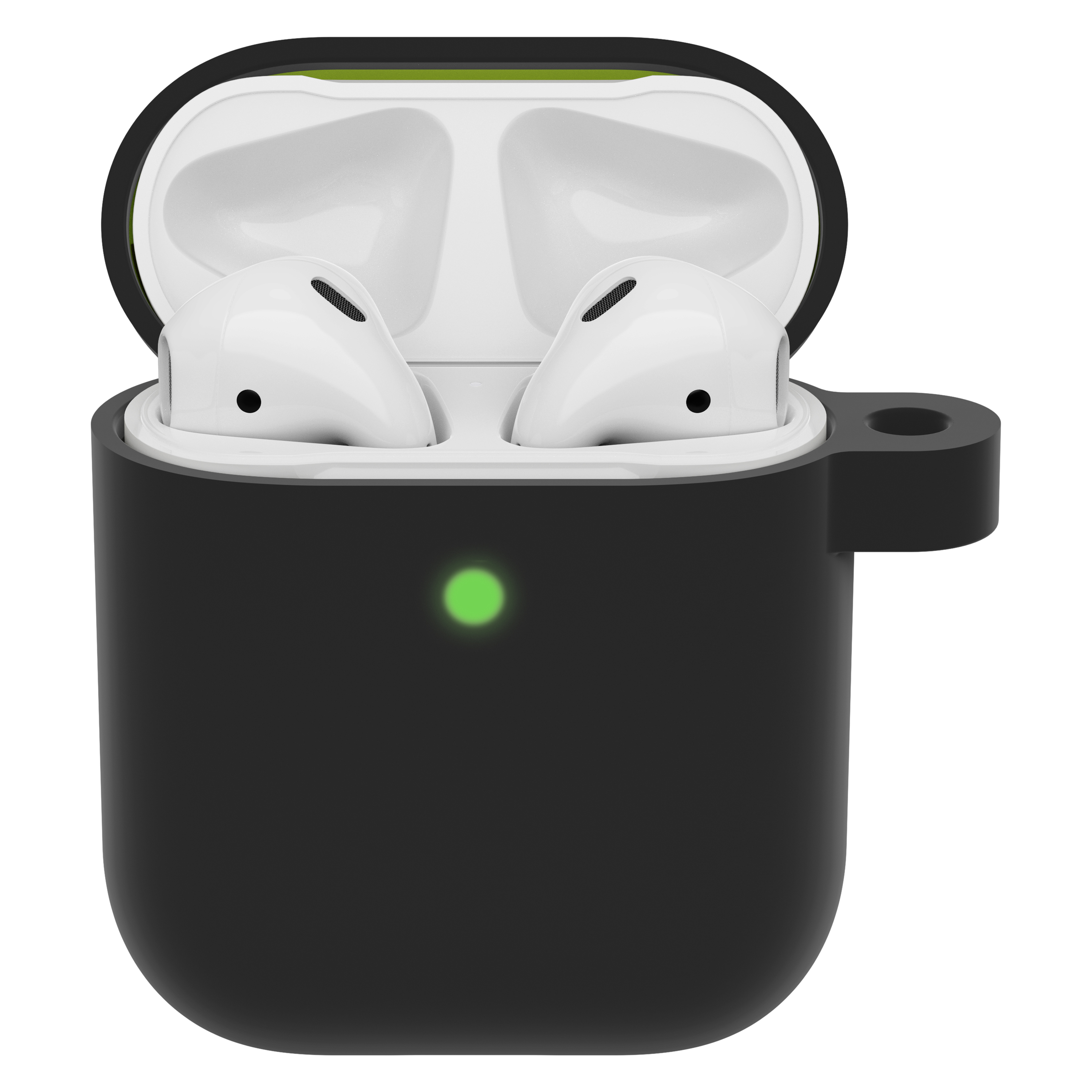 Apple Case OtterBox Case for AirPods