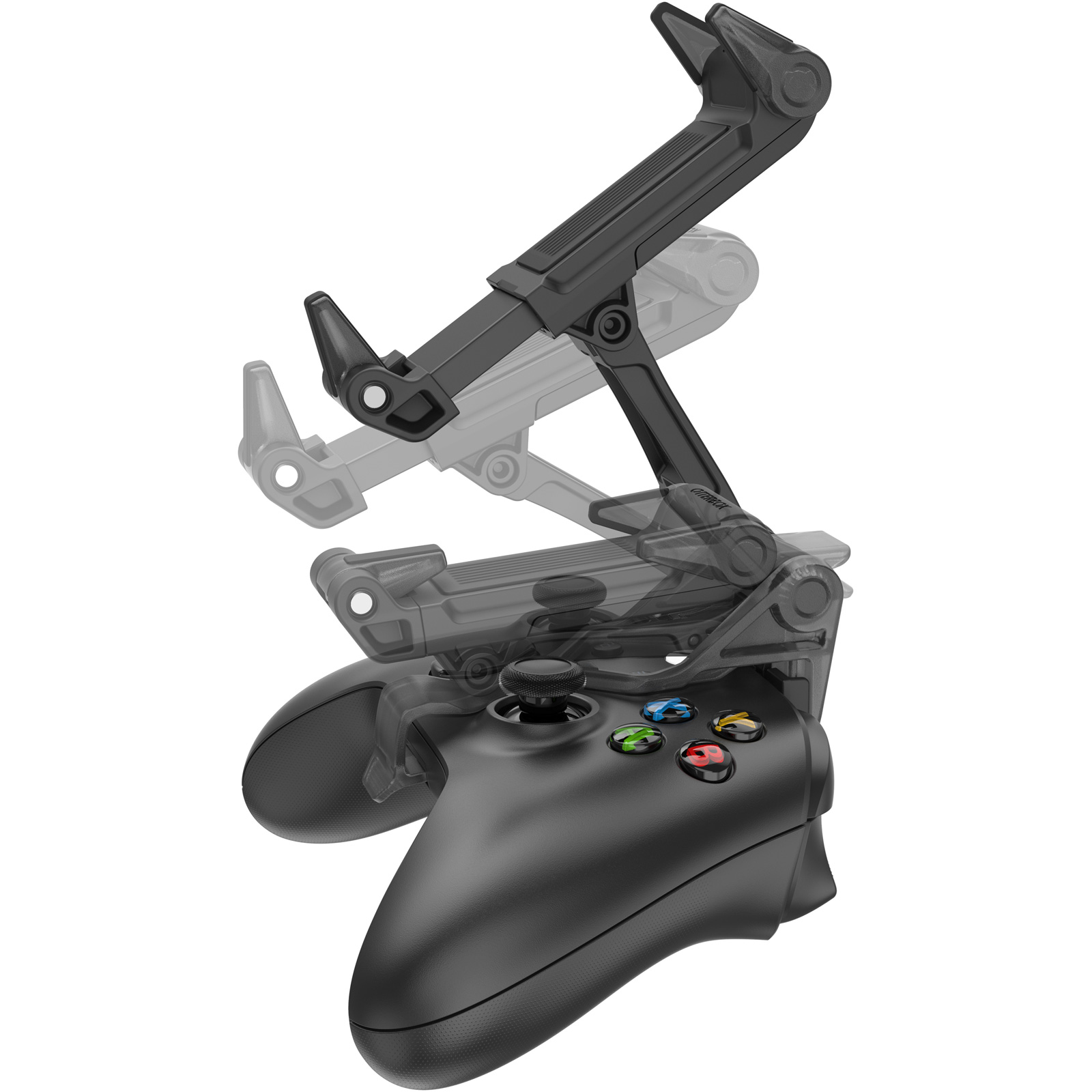Xbox hotsell phone clip