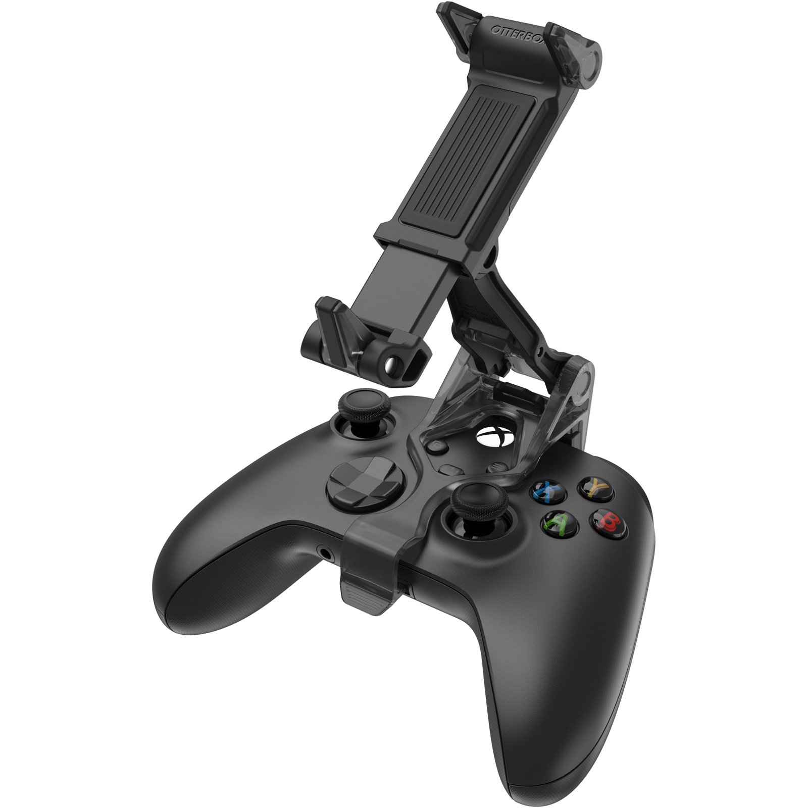 Powera moga mobile gaming clip for xbox deals