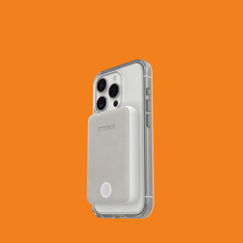 Power Banks