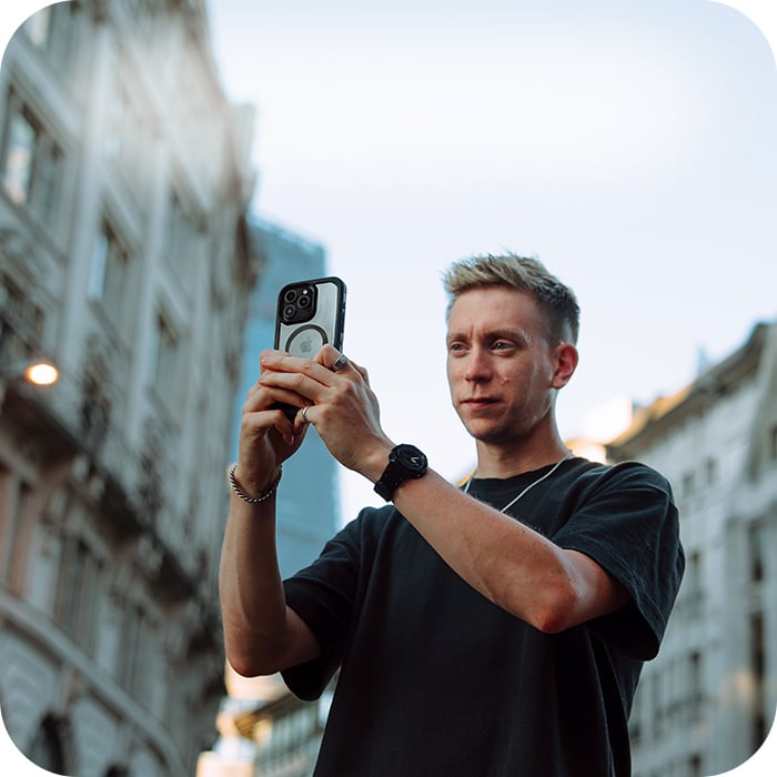 LIVRAISON STANDARD GRATUITE