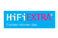 Hifi Extra